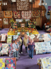 Quilters